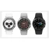 ساعت هوشمند سامسونگ مدل Galaxy Watch4 Classic 46mm بند سیلیکونی - تصویر 26