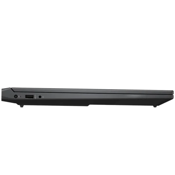 لپ تاپ 15.6 اینچی اچ‌پی مدل Victus 15 fa2013dx-i5 13420H-RTX3050 6GB-8GB DDR4 3200MHz-1TB SSD-W-کاستوم شده - تصویر 5