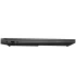 لپ تاپ 15.6 اینچی اچ‌پی مدل Victus 15 fa2013dx-i5 13420H-RTX3050 6GB-16GB DDR4 3200MHz-512GB SSD-W-کاستوم شده - تصویر 8