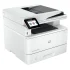 پرینتر چند کاره لیزری اچ‌ پی مدل LaserJet Pro MFP 4103dw - تصویر 2