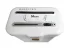 کاغذ خرد کن مهر مدل MM-600 C - تصویر 4
