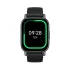 ساعت هوشمند شیائومی مدل Redmi Watch 5 Lite دارای قابلیت های قابلیت مکالمه از طریق بلوتوث بند سیلیکون - تصویر 4