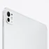 تبلت 13 اینچ اپل مدل IPad Pro 2025 M5 Wi-Fi ظرفیت 256 گیگابایت و رم 12 گیگابایت، رزولوشن دوربین 12 مگاپیکسل، پشتیبانی از قلم و کیبورد - تصویر 18
