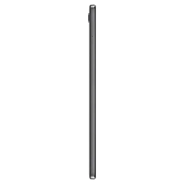 تبلت سامسونگ مدل Galaxy Tab A7 Lite ظرفیت 32 گیگابایت و رم 3 گیگابایت - تصویر 11