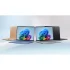 لپ تاپ 15 اینچی مایکروسافت مدل Surface Laptop 7 Copilot Plus PC-Snapdragon X Elite-32GB LPDDR5x-1TB SSD-Touch - تصویر 6