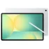 تبلت ۱۳.۱ اینچ سامسونگ مدل Galaxy Tab S10 FE Plus Wi-Fi ظرفیت 128 گیگابایت و رم 8 گیگابایت - تصویر 14