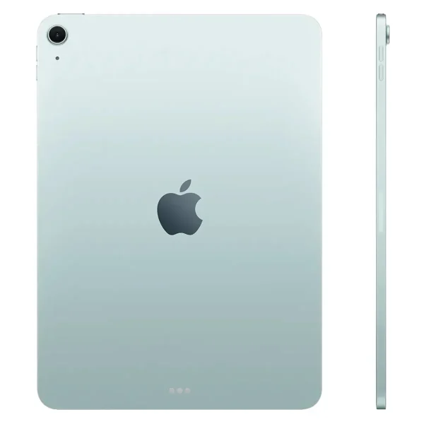 تبلت 11 اینچ اپل مدل iPad Air 11 2025 M3 Wi-Fi LLA ظرفیت 256 گیگابایت و رم 8 گیگابایت - تصویر 12