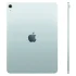 تبلت 11 اینچ اپل مدل iPad Air 11 2025 M3 Wi-Fi LLA ظرفیت 256 گیگابایت و رم 8 گیگابایت - تصویر 12