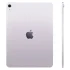 تبلت 11 اینچ اپل مدل iPad Air 11 2025 M3 Wi-Fi ظرفیت 128 گیگابایت و رم 8 گیگابایت - تصویر 16