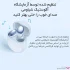 هدفون بلوتوثی شیائومی مدل Redmi Buds 4 - تصویر 23