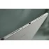 تبلت 13 اینچ اپل مدل IPad Pro 2025 M5 Wi-Fi Nano-Texture ظرفیت 1 ترابایت و رم 16 گیگابایت، رزولوشن دوربین 12 مگاپیکسل، پشتیبانی از قلم و کیبورد - تصویر 8