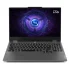 لپ تاپ 15.6 اینچی لنوو مدل LOQ 15IRX9-i7 13650HX-16GB DDR5 4800MHz-1TB SSD-RTX3050-FHD - کاستوم شده
