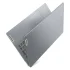 لپ تاپ 15.6 اینچی لنوو مدل IdeaPad Slim 3 15IRH8-i5 13420H-8GB LPDDR5 4800MHz-512GB SSD-TN - تصویر 6