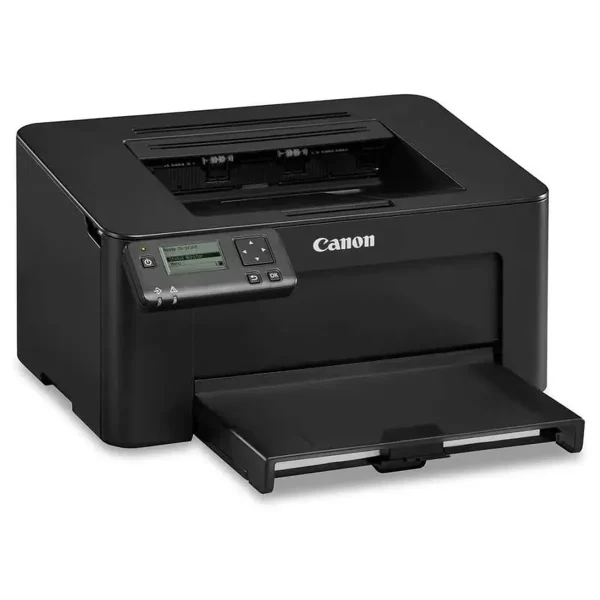 پرینتر لیزری کانن مدل Canon i-SENSYS LBP113w Laser Printer - تصویر 1