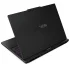 لپ تاپ 15.1 اینچی لنوو مدل Legion 5 15IRX10-i9 14900HX-RTX5070 8GB-24GB DDR5 5600MHz-1TB SSD-OLED QHD 165Hz-کاستوم شده - تصویر 7