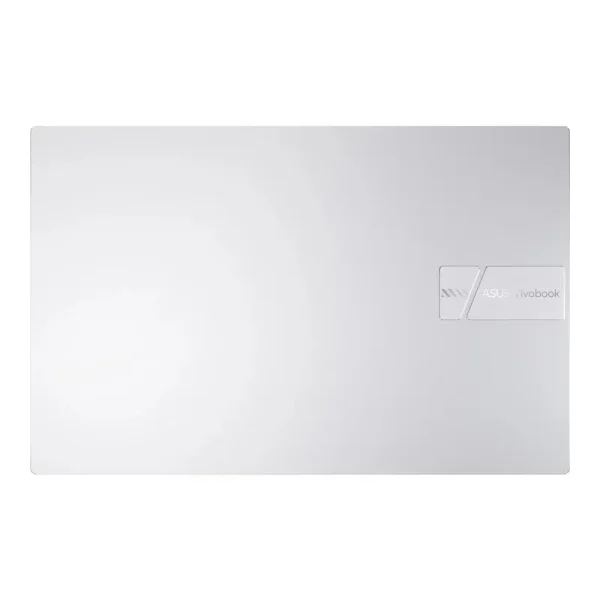 لپ تاپ 15.6 اینچی ایسوس مدل Vivobook 15 F1504VA-Core 5 120U-16GB DDR4 3200MHz-512GB SSD-IPS-Backlit-Fingerprint - Image 2