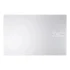 لپ تاپ 15.6 اینچی ایسوس مدل Vivobook 15 F1504VA-Core 5 120U-8GB DDR5 4800MHz-512GB SSD-IPS-Backlit - کاستوم شده - Image 2
