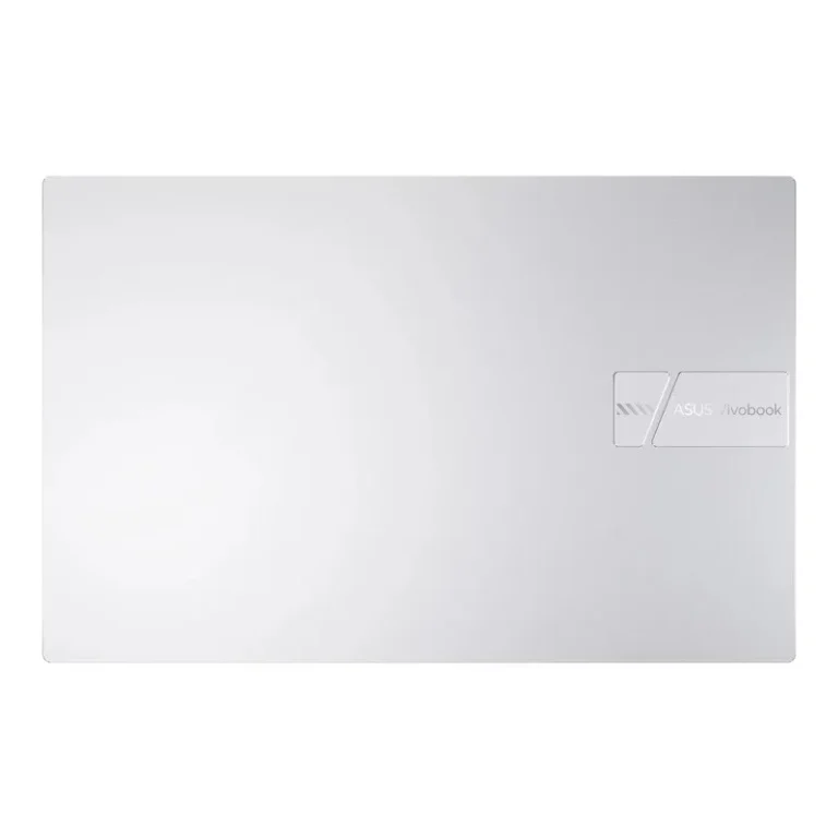 لپ تاپ ۱۵.۶ اینچی ایسوس مدل Vivobook ۱۵ X۱۵۰۴VA-BQ۵۲۸۷-Core ۷ ۱۵۰U-۲۴GB DDR۴ ۳۲۰۰MHz-۵۱۲GB-IPSکاستوم شده