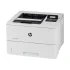 پرینتر لیزری اچ‌ پی مدل LaserJet Pro M501dn - تصویر 2