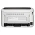 پرینتر لیزری کانن مدل imageClass LBP6030w - تصویر 8