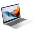 لپ تاپ 15.6 اینچی اچ‌ پی مدل fc0171nia-15-Athlon 7120U-8GB LPDDR5 3200MHz-512GB SSD-TFT-کاستوم شده - تصویر 2