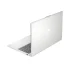 لپ تاپ 15.6 اینچی اچ‌ پی مدل fc0171nia-15-Athlon 7120U-8GB LPDDR5 3200MHz-256GB SSD-TFT - تصویر 4