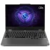 لپ تاپ 15.6 اینچی لنوو مدل LOQ 15IRX9-Core i7 13645HX-RTX4050 6GB-32GB DDR5 4800MHz-1TB SSD-FHD 144Hz-کاستوم شده - تصویر 2