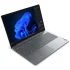 لپ تاپ 15.6 اینچی لنوو مدل V15 G5 IRL-i5 13420H-8GB DDR5 5200MHz-512GB SSD-TN-W - تصویر 3