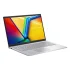 لپ تاپ 15.6 اینچی ایسوس مدل Vivobook 15 F1504VA-Core 5 120U-8GB DDR5 4800MHz-512GB SSD-IPS-Backlit - تصویر 8