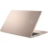لپ تاپ 15.6 اینچی ایسوس مدل Vivobook 15 X1502VA-BQ548-i7 13620H-16GB DDR4-1TB SSD-IPS - تصویر 7