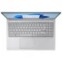 لپ تاپ 15.6 اینچی ایسوس مدل Vivobook 15 F1504VAP-Core 5 120U-16GB DDR4-512GB SSD-IPS-W - تصویر 7