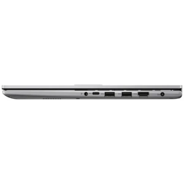 لپ تاپ 15.6 اینچی ایسوس مدل Vivobook 15 F1504VAP-Core 5 120U-16GB DDR4-512GB SSD-IPS-W - تصویر 3