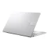 لپ تاپ 15.6 اینچی ایسوس مدل Vivobook 15 F1504VA-Core 5 120U-8GB DDR5 4800MHz-512GB SSD-IPS-Backlit - تصویر 7