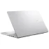 لپ تاپ 15.6 اینچی ایسوس مدل Vivobook 15 F1504VAP-Core 5 120U-16GB DDR4-512GB SSD-IPS-W - تصویر 6
