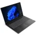 لپ تاپ 15.6 اینچی لنوو مدل V15 G5 IRL-i5 13420H-8GB DDR5 5200MHz-512GB SSD-TN-W - تصویر 2