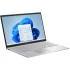 لپ تاپ 15.6 اینچی ایسوس مدل Vivobook 15 F1504VAP-Core 5 120U-16GB DDR4-512GB SSD-IPS-W - تصویر 5