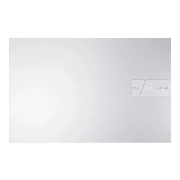 لپ تاپ 15.6 اینچی ایسوس مدل Vivobook 15 F1504VA-Core 5 120U-8GB DDR5 4800MHz-512GB SSD-IPS-Backlit - تصویر 2