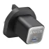 شارژر دیواری 30 وات انکر مدل A2147 511 Nano 3