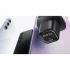 شارژر دیواری 25 وات انکر مدل A2656 به همراه کابل USB-C به طول 1.5 متر - تصویر 3