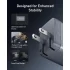 شارژر دیواری انکر مدل A2688 - تصویر 6
