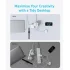 شارژر رومیزی 20 وات 12 پورت انکر مدل A9185 - تصویر 4