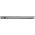 لپ تاپ 15.6 اینچی ایسوس مدل Vivobook 15 F1504VAP-Core 5 120U-16GB DDR4-512GB SSD-IPS-W - تصویر 2