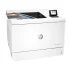 printer HP 751dn - تصویر 4