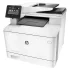 printer HP 477fdn - تصویر 4