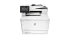 printer HP 477fdn - تصویر 3