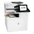 printer HP 776dn - تصویر 3