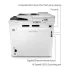 printer HP 480f - تصویر 6
