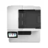 printer HP 480f - تصویر 4