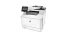 printer HP 477fdn - تصویر 5