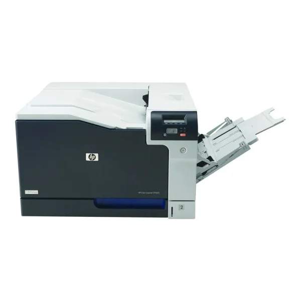 printer HP 5525n - تصویر 6